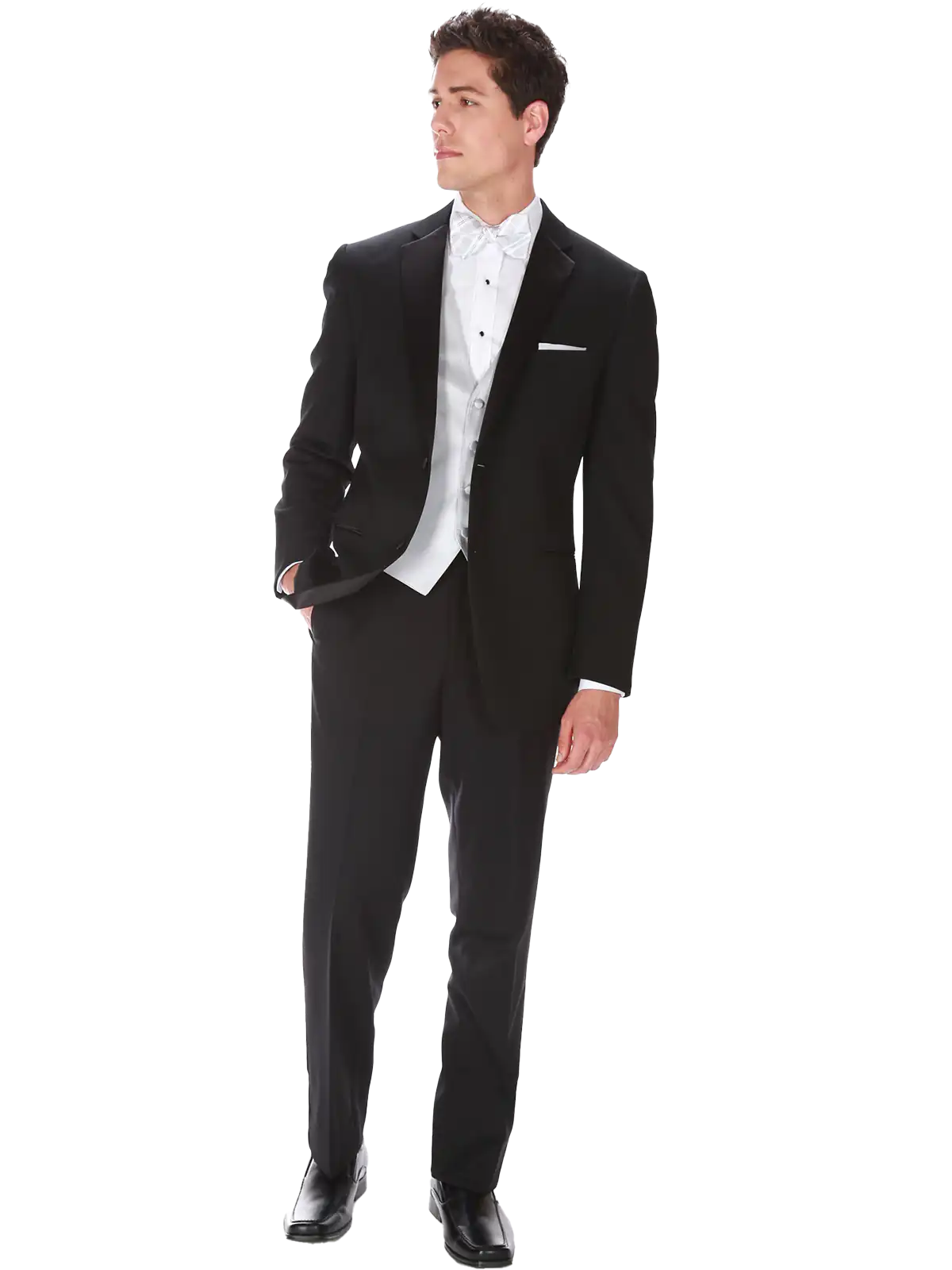 Joseph Abboud Notch - Image 2