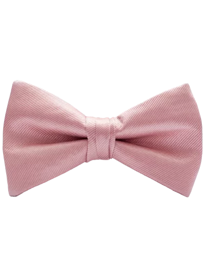 Ballet Bow Tie & Pocket Square