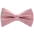 Bow Tie