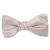 Bow Tie