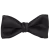 Bow Tie