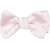 Bow Tie