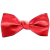 Bow Tie