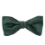 Bow Tie