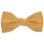 Bow Tie