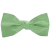 Bow Tie