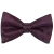 Bow Tie