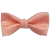 Bow Tie