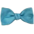 Bow Tie