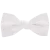 Bow Tie