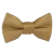 Bow Tie