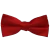 Bow Tie